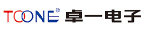 九游会j9