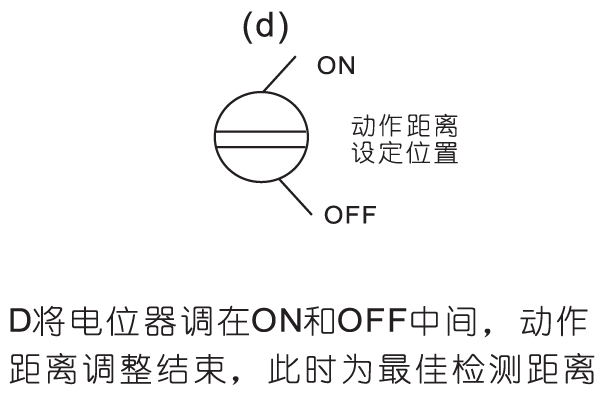 JB20S接近开关8.png
